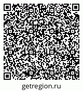 79637947000