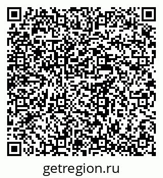 79637947001