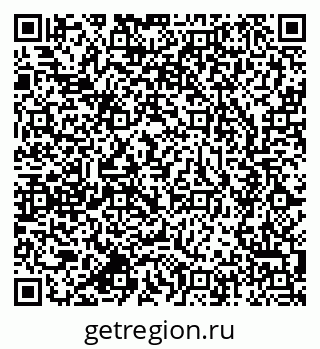 79637947002
