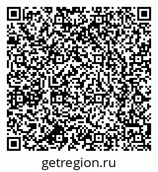 79637947003