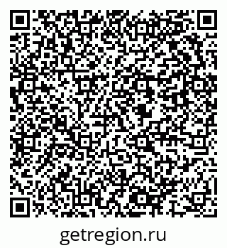 79637947007