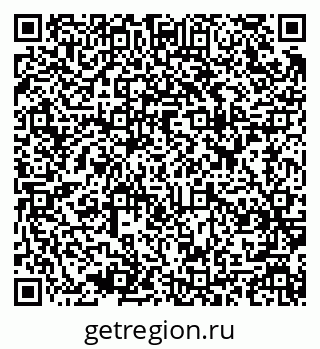79637947011