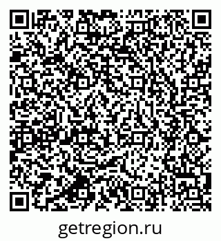 79637947013