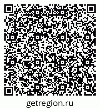 79637947015