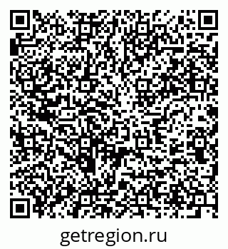 79637947016