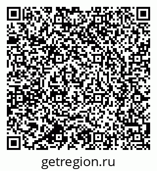 79637947021