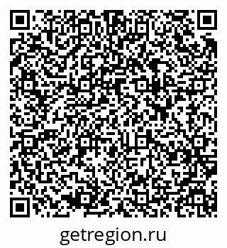 79637947022