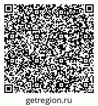 79637947024