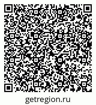 79637947026