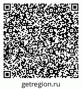 79637947028