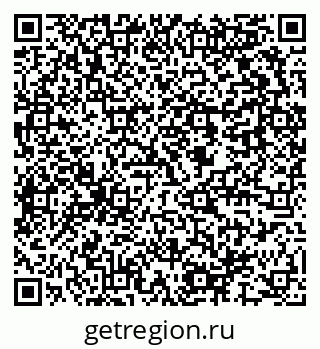 79637947029