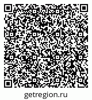 79637947030