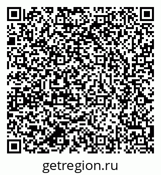 79637947031