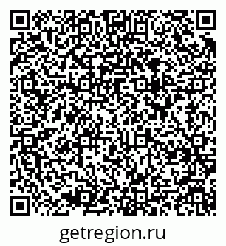 79637947036