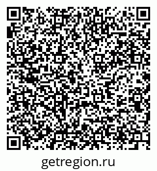 79637947039