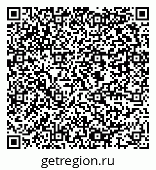 79637947040