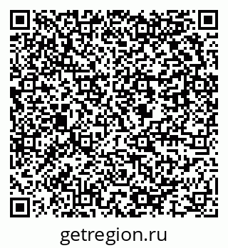 79637947042