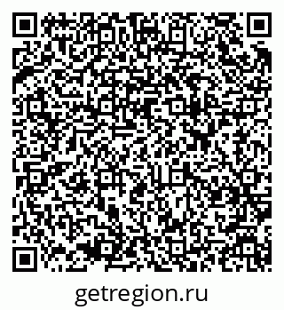 79637947044