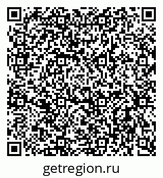 79637947048