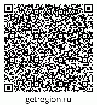 79637947059