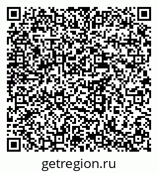 79637947060