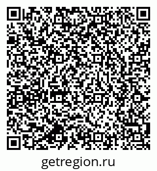 79637947062