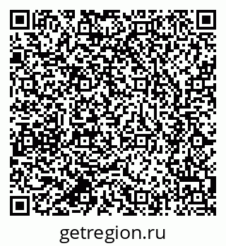 79637947063