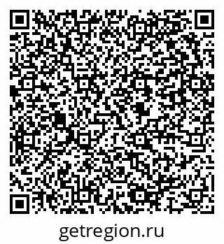 79637947064