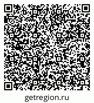 79637947070