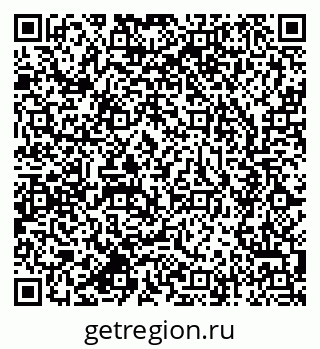 79637947071