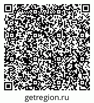 79637947074