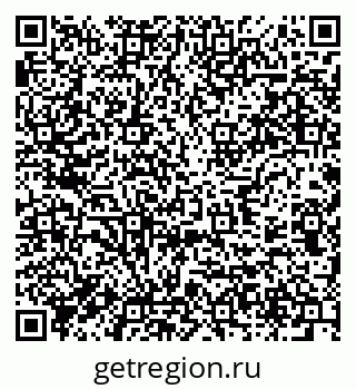 79637947082