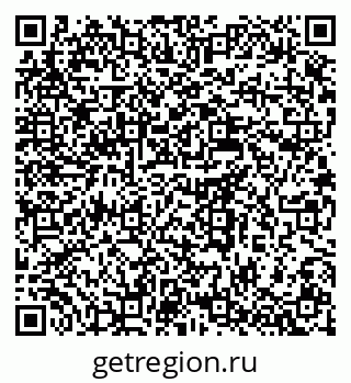 79637947084