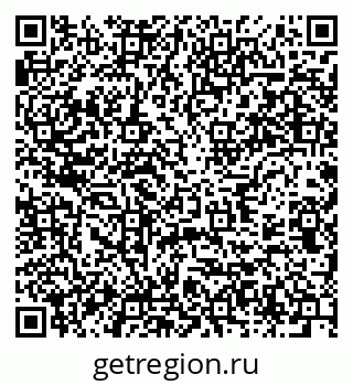 79637947085