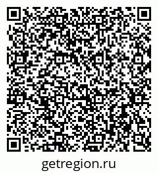 79637947091