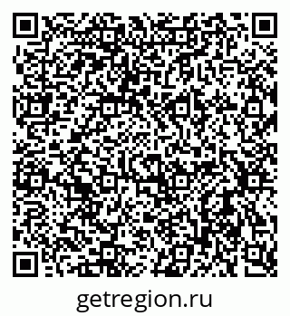 79637947096