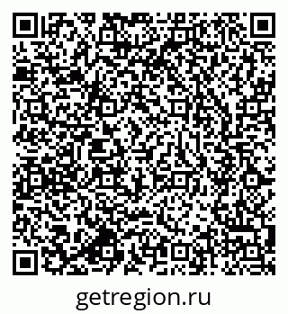 79637947097