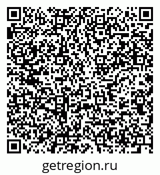 79637947101