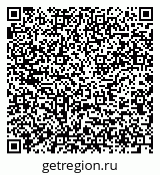 79637947106