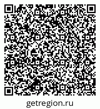 79637947107