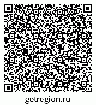 79637947110
