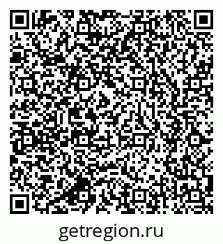 79637947113