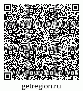 79637947115