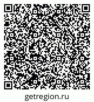 79637947120