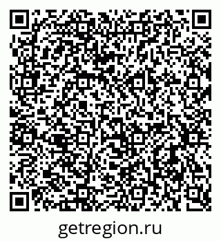 79637947122