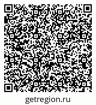 79637947126