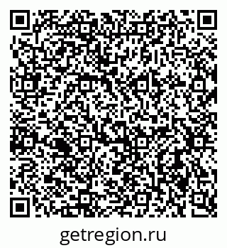 79637947127