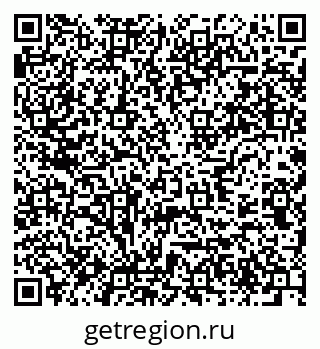 79637947128