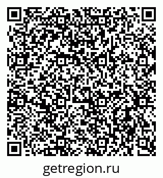 79637947129