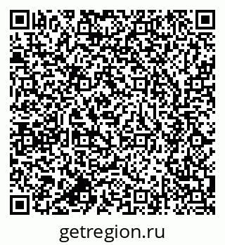 79637947134